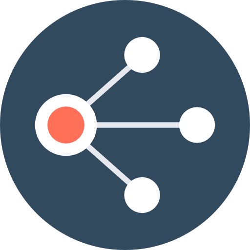 Share icon