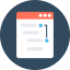 Document Symbol 64x64