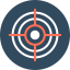 Target Ikona 64x64