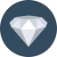 Diamond Ikona 64x64