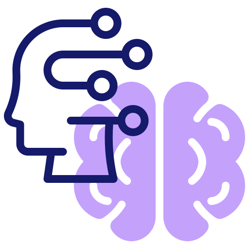 Artificial intelligence 상