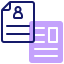 Files icon 64x64