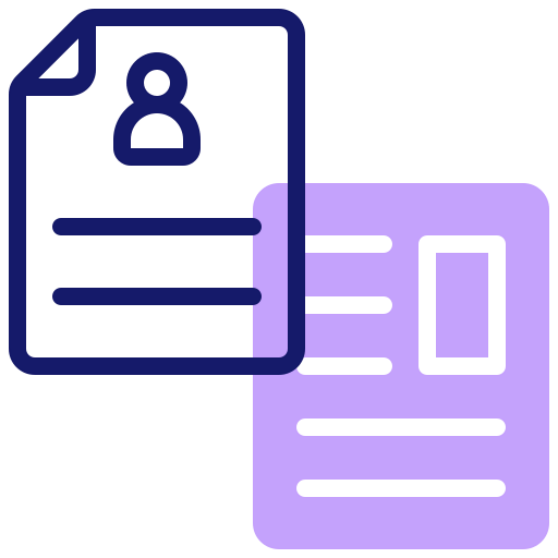 Files icon