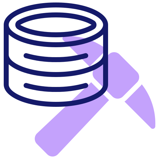 Server icon