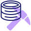Server Symbol 64x64