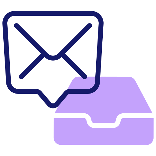 Email icon