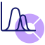 Charts Symbol 64x64