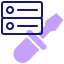 Server Symbol 64x64
