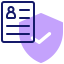 Document Symbol 64x64