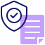 Shield Symbol 64x64