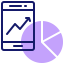 Statistics report 图标 64x64