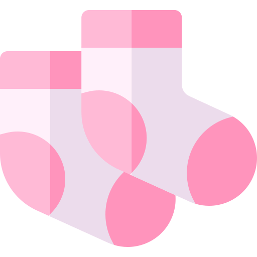 Socks icon