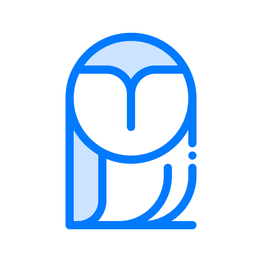 Owl icon
