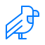 Bird icon 64x64
