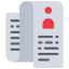 User profiles 상 64x64