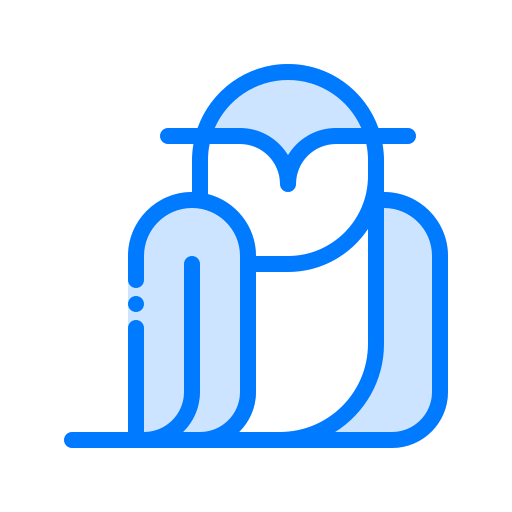 Owl icon