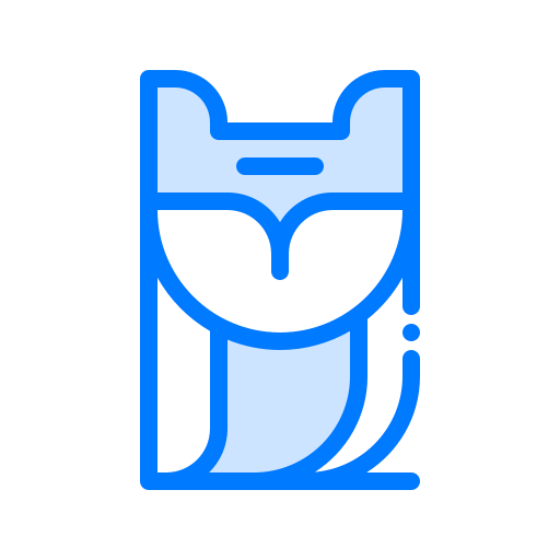 Owl icon