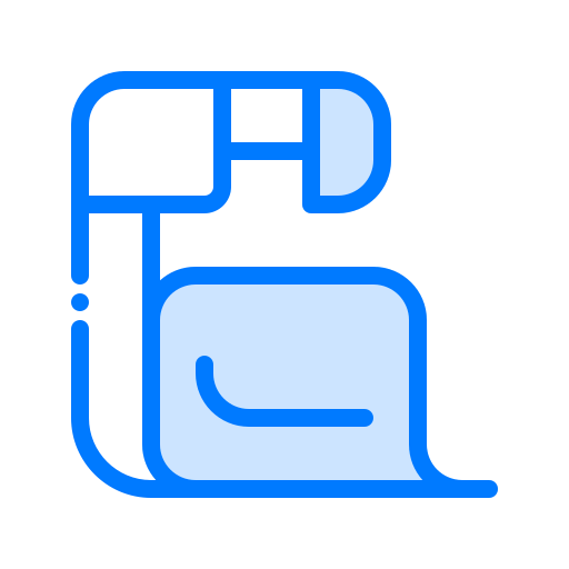 Flamingo icon