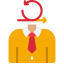 Leader icon 64x64