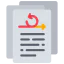 Backlog icon 64x64