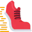 Sprint 상 64x64