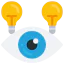 Vision icon 64x64