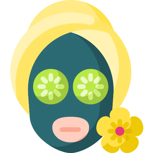 Spa icon