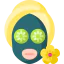 Spa icon 64x64