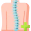 Osteotherapy icon 64x64