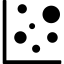 Heat Chart Symbol 64x64