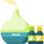 Aromatherapy icon 64x64