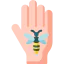 Apitherapy ícono 64x64