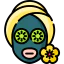 Spa icon 64x64