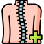 Osteotherapy icon 64x64