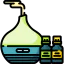 Aromatherapy icon 64x64