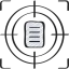 Focus icon 64x64