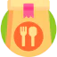Package icon 64x64