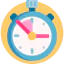 Schedule icon 64x64