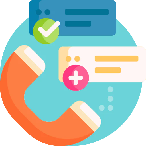Payment icon