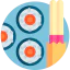 Sushi icon 64x64