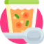 Soup Ikona 64x64