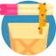 Noodles icon 64x64