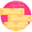 Pizzas icon 64x64