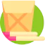 Chinese food icon 64x64