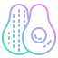 Avocado slicer Symbol 64x64
