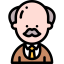 Headmaster icon 64x64