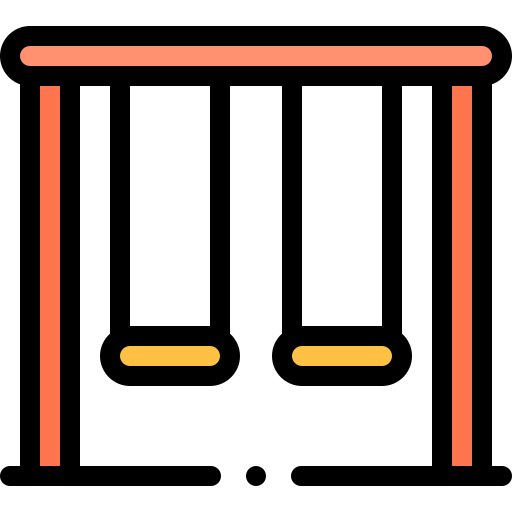 Playground icon