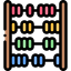 Abacus 图标 64x64