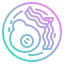 Яйцо и бекон иконка 64x64