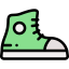 Sneakers icon 64x64
